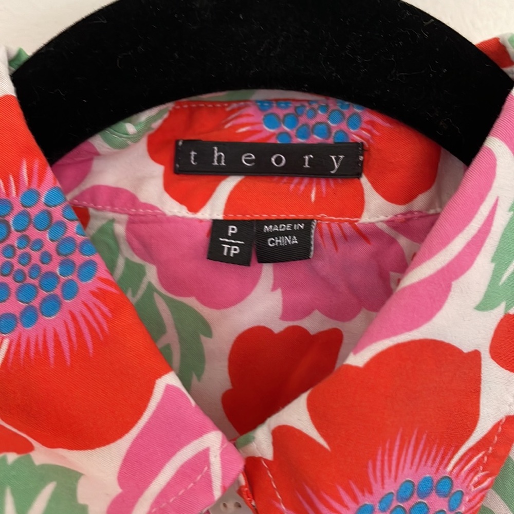 Fun Theory Tank - Picture 2 of 4